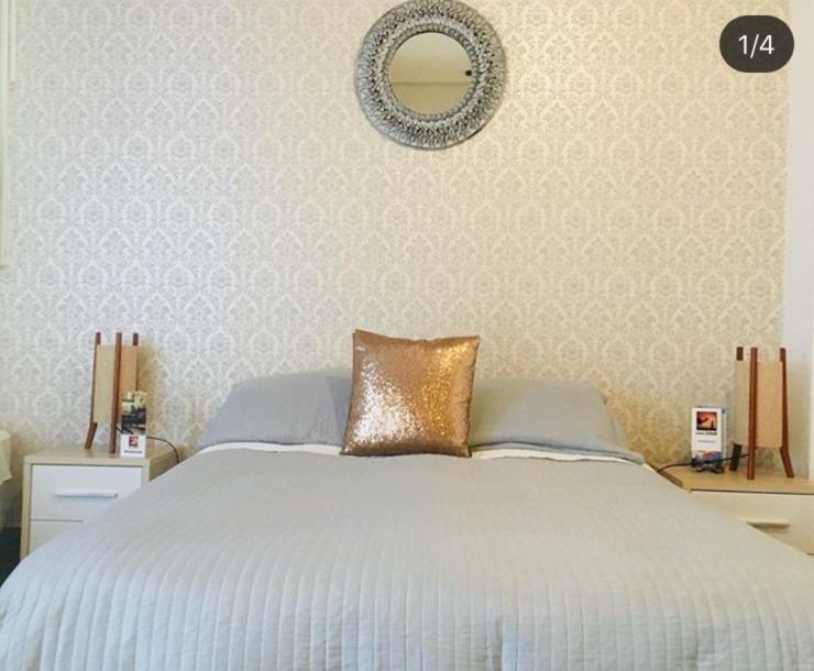 Casa Nomade Hotel Boutique Valparaíso Zewnętrze zdjęcie